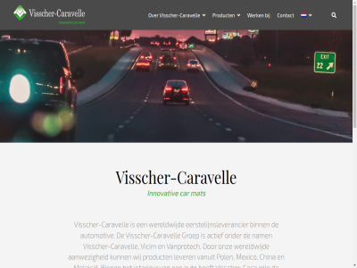 aanwez actief auto automat automotiv bestelwagen bied binn car caravell central china contact culturel eerstelijnsleverancier focus gedacht genemuid groep hierbij homepagina hoofdkantor hout innovatiev innovativ interieur interieurbescherm kernactiviteit klant kofferbakmat kunststoff lever maleisie mat mens mexico naast nam ontwikkel onz pol product strategie textiel tpe tpe-automat vanprotech vanuit vicim visscher visscher-caravell vloerbekled waarborg waard wereldwijd werk wij zet