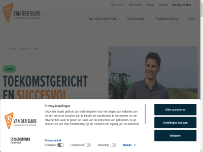 038 0527 06 10 107 11 111 13 19 2025 2026 25 276 320 344 40 41 5 55 58 64 65 8280 9001 aanbod aandacht aanschaff aanvrag advies adviser afgelop afraster agrarisch agri agri@vandersluis.nl agrishop akkerbouw akkerbouwer all allen assortiment audit ban bedrijfstak bedrijfsvideo bedrijv beher bekijk bewerk bezoek bijvoorbeeld binn biologisch blijf boer boutjes brl6000 brl6000-serie certificer collega concept7 constructie contact contactgegeven cookie copyright daarna denkt deutz deutz-fahr diepgeworteld directeur directie dna duurzam duurzamer e e-mailadres echt efficientie eig elk en energie ens ergonomie eurotrac fahr ga gedrev gemeent genemuid gerealiseerd gertjan grag groen grondverzetbedrijv help herbert herbert.post@vandersluis.nl hobby hobbyboer hobbymachines hom hoofdkantor hoogt hoveniersbedrijv huis idee industrie info@vandersluis.nl informatie innovatie innovatie.gertjan innovatie.het innovatief innovatiev installatietechniek iso januari jouw kamperzeedijk kennis kennispartner kiwa klar klomp laatst lancer land landbouw landbouwmachines landbouwmechanisatie lasersnijd les lev leverancier leveringsvoorwaard locaties loonwerker loss m2 maatschappij machin machines magazijnonderdel mailadres mat materieel mee meld men mijlpal milieu morg nagenoeg natur nieuw nodig november occasion onderdel onderhoud ondernem ondernemer ontwikkel ontwikkelt onz oplos oploss oppervlaktebehandel park partner per perfect plaatbewerk plasma positiev prijs privacyverklar product project razendsnel realisatie renovatie resultat rijd ruim samenwerk sector serie servic shop shovel slimm sluis snel snijd solkema specifiek stal stan sterk storing succesvol t technisch technologie teelt telefoonnummer terug toekomstgericht ttv tuin tuinder tuingereedschap uitgebreid uitgevoerd uitvoer utiliteit vakmanschap vakmens vca veehouder veehouderijtechniek veelzijd verbetert verduurzam verschill versnell verwev vier vind volop voorkeur vorig vraagstuk w12 waterbouw we weg wek werk wiedbed wij woni