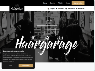 00 0096 06 09 12 17 19 2019 2025 21 2452 30 3781aj 4.9 5 50 84856742 859835510b01 90e aanbod aanbreng aandacht aanvull aanwez aardig abonnement abonner actuel advies afsprak aimy algemen all all-in-on ambassadeur amber analys artist assortiment beautysalon beetj behandel behoeft behulpzam bekijk beoordel bereik beschadigd beschik bevind bewust bijpass blocked bovendien bovenverdiep bred btw btw-nummer central consent contact continu copyright creeert d daardor dag dak dankjewel dat dienst dierproef dinsdag doe donderdag drog dunner echt een eerlijk eigenares en en/of energie enorm ervan ervar essential even expert extensies extension extensionspecialist flexibel flexplek flexwerkplek gan gat gebaseerd gebied gebruik gebruiker geholp gekom geleg gelooft gemak gemiddeld geproduceerd gerealiseerd geslot gespecialiseerd gev gewon gezell gezichtsbehandel gezond glimlach glow goed googl grag gratis grot haargarag haarsalon haarsoort hair haircosmetic hairextension hairstylist help hieronder hom hoofdhuid hoofdstrat houd huidskleur huidverzorgingsproduct hulp icon ieder iederen info@dehaargarage.nl intak italie jij jou juist juniorstylist kappersvak kapsalon kapsel kennis keun klant klar kleur kleurbehandel klik knop kom kracht krijg krull kun kunt kvk kvk-nummer kwalitatiev kwaliteit lang larissa last lat laura les liefd linsey lok lop lover luister maandag maandagavond maastricht mag mak make-up manier media mediceutical merk mogelijk mooi naast nederland nieuwsgier nl nummer one ontspann ontstan onz openingstijd overbod overtuigd pand parabenenvrij partner pass passie perfect person plan plann positiev precies preferred prijslijst privacybeleid prober problematiek product professional professionel pun relaxt review rijk ruim salon sam scala schol schrijv selecteert servic sfer shampoo sind snel social softwar soigner specialisatie specialist stan stand stral stralend stylingproduct stylist supplier team terecht tessa test tijden to topstylist until up up-to-dat upfabrik