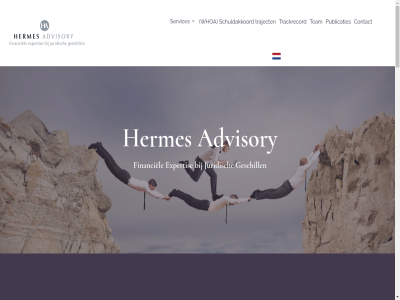 10 11 2025 2026 aanbied aandeelhoudersgeschil aanpak aanwez accountantskantor activiteit adviesbureau adviseur advisory advocat afhank afweg agenda akkoord algemen allen ander april beeindig behoud bekek beoordelingsvermog beroepsorganisaties besprek betrok bied biedt breder breng buit casus central client contact creatie del duidelijk eig eind ervar eventueel expertis faillissement financieel financiel fiscal gat gecombineerd gehel geschill gespecialiseerd goed grep hermes herstructurer het inclusief ingeschrev investeringsbank inzicht jar juridisch kapitaalstructur karel kennis kennissessies klachtenregelement liquidatie locatie mak med mening minder minimal naast nauw nederland nieuw nirv noodzak onderbouw onderhandel onderscheidt onderstaand ondersteun onz opdracht opdrachtgever opgedan overzien perspectief policy pragmatisch praktijk privacy procesbegeleid professional publicaties rapportag realiser relevant richt sam samenstell scherp schuldakkoord schuldakkoordtraject services snel specialistisch speelveld stat stelt team ter trackrecord traject uitleg uitvoer utrecht v vergrot vermogensschad vindt voorkom voorwaard waard waarin werk werkervar whoa wij zoal zorgvuldiger zowel