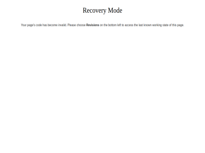 acces advies becom bottom chos cod doe has invalid known last left mod on pag pleas project recovery revision s stat the this to working your
