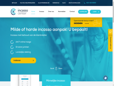 -310 010 18.02 24/7 8000 aanmeld aanpak adviseert afhandel baalt basis beher behoud bent bepaalt betaald betaalt betal betalingsacht bied biedt blog bovendien bres cockpit contact cur debiteur dekking direct down download drag e eerst eig eis ervar factur formul geeft gegarandeerd gekoppeld geld geldproblem genoeg gepast gerecht gratis hand handig hanteert hard helder hog hom hulp idee incasso incassobureau incassocenter incassoservice.met incassosystem incassotraject indien inn inzag jurist klachtenregel klantrelatie krijgt kunt laatst landelijk les login mak mild minnelijk minut mogelijk mor natur nieuwsbericht no nooit ondernemer onlin openstaand pay person pre pre-incasso professionel read recht regelt reken rent schuldeiser scroll servic snel snell spring stel succes tariev tijden toe tol transparant us vanaf verbaz vervolgstapp volg volgen voortgang vorder vrag wanbetaler war we wed werk wet wettelijk wij wilt with zak zeker zull