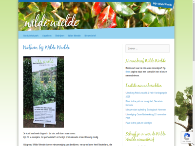 2025 2026 22 34 aangelegd aangeslot achtertuin af all appeltern bedrijf bedrijv bedrijvenpagina behulp benieuwd bloemenpark bodem boomverzorger buurt complex del ding dwal ecologisch email ga gebouwd geleid generatepres grag greppel groen hein hel hovenier inhoud interactiev jou kennis kijkj koningenprijs koppel kuil kunt kweker laatst leidt leopold leverancier mak milieubewust nam natur natuurrijk nederland nem netwerkdag nieuw nieuwsbericht nieuwsbrief nieuwsbriev nieuwst nieuwtjes nodig november oas omgev ondersteun ondiep ontwerper onz opleid opnam overzicht pagina park passie pictur plant prachtig professionel regenpijp riool rob schrijf serratula som specialistisch start stat the tijd tinctoria tip tuin tuinier tuinmaterial uitgangspunt uitnod uitreik vakgroep vakveren vanuit verantwoord veren verspreid verzameld vind viooltjes visie volg volled voorbeeld voorbeeldtuin voorhen voornam wadi water we weeld welkom wereld werk wij wild zaagblad zoek zoekfunctie zoekt zorgt