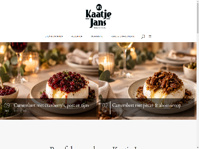 02 06 aanbied afsluit ahornsirop all beleg best boodschappenlijstj buurt camembert charcuterie contact cookiebeleid copyright cranberry dagelijk drink eerlijk eten feestj feestmenu gezell gezet heerlijk hom ieder inspiratie jan jou kaasplank kaatj kas kerst kom lux mail mak makkelijk meldt nieuwsbrief okt ontvang onz pecan per port privacybeleid product proef recept rijtj s smaakvoll smak smakelijk snijdt tijm ver wek wel wij winkel