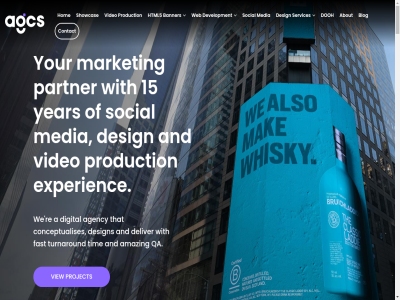 01 02 1012 15 2026 9 a about ads agc agcs.works agency agree ai all allow amaz ambitious amsterdam an and applianc asset banner be blog brand by campaign can chos client coding collect complet conceptualises contact contacted creat creating creation creativ deliver delivery design development digital director display doh download dynamic email engag enquiry experienc fast find flexibl fol for form free get gives googl guid hav help her hom how html5 hub i identity interactiv into jn latest lifestyl loveholiday market media messag miel mor my nam new nl oudebrugsteg our out partner perfection policy privacy proces production prof project prompting qa quick rang re read required reserved responsiv right script see services set showcas so social step step-by-step strategy subscription tailored team that the their thirst thirstcraft this tim to touch turn turnaround typ ultimat understand us video videos view we web websit why with work workflow year your