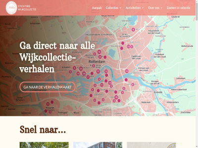 0081 1 1942 2026 aanleid aanmeld aanpak account actief activiteit afkomst all allen ander ariadn artsenkamer artsenveren atelier audio authentiek badpak beeld begon bekijk bender benoem benoemd beschrijft bestuurder beteken bevest bewaart bewoner bezocht bezoek bezoeker bijdrag bijzonder blek blijv borghuis bospolder bospolder-tussendijk branding breepleinkerk breipatron breiwerk bruin bruinst buurt caf cafes central charlois collectie collecties companj compatibel contact corner cosy daarnaast daktari del depot digital dijk direct directeur directeur-bestuurder documentair doel download drom echt editie een eerst eig eigenaarschap enig erfgoed erkend ervar film filmmaker fotocredit ga gat geallieerd gemeenschapp generaties genomineerd gev gid grag haalt half hand handel haventj herinner hielp hillevliet hoek holland honderd hoogt hugo ieder info@wijkcollectie.nl informatie initiatiev inspireert interim interim-directeur jar jij juli kerkganger keuzes keyfram kiest kijkj kleijweg knop krant kroeg kunst kunt lashley lat leefomgev leercircus leid leo leontin les lev levend link linn luister maakt maatschapp mak maker manier med mede-maker meerder meest meijer meijer-van meld melief mens mensch mogelijk monument mooist mulder museum museumcollectie museumdirecteur nazistisch nde nde-compatibel nem nicol nieuw nieuwsbrief nr officieel oktober onderduikadress onderduiker onderzoek onlin ontdekt ontmoet ontstan ontvang onz oog oogart open opgeruimd opricht oud papier per persbericht person pilot pint podcast positie praktijk praktijkervar praktijkgid predicat production project protesteerd publicaties pui rad reager rechtvaard recreatieoord reizend rituel rob rond rotterdam rotterdammer ruim sam schoner sierad sluis snel sociaal stad stadsopruimer stan stat sted stell sterker stichting surinam t tien tijd tijden toekomst toevoeg toezicht treedt troff tussendijk tussentijd uitgebracht uitgroei uniek urlus vanuit vast vastgelegd verbind verbindt verbond verborg verdien verg