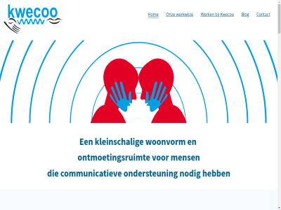 0 00 0031 16 1996 30 45 5327400 9 aanbod activiteit activiteitenbegeleid af allerlei anbi animatie anker ankermodel appartement atelier aukj beeld beestj begeleid begrijp begripp belevingswereld bescherm beschermd best bewoner bied biedt blog boompj buig buitenshuis cirkel communicatie communicatieatelier communicatiehulpmiddel communicatiev communicatievorm concentrisch contact dag dak dak-method deelnemer denk dicht dichtklapt dien dirk dochter drie dynamisch eig elk elkar figur geborg gemaakt gemak gerust gewon gezin ging golflengt grenz hand hart hen hierbij hierbov hom hoofd houd huis huisj hulp hulpmiddel huurt idee ieder iederen inclusiev individu individuel initiatief innig intimiteit ipad jezelf jos kaart kennismak kent kiez kijk kind klei kleinschal kom kracht krijgt kwecoo kweeco ler lev lijm maatwerk med mens method methodiek methodiekbeschrijv metie mid minder mogelijk mond nem nodig ondernem ondersteun onderzoek ontstat ontstond ontwikkel onz oog oor ouder ouder-initiatief pass pensel plaatjes plek pot privacyverklar regie regiebord sam set sit sluit sprek stemt stichting tal telefon thuis triangel twee uitgangspunt uur vast verruim verschijn verschijnt vijf voorhoofd waardor war warmt we wek welkom wer werk werkwijz wij won woonbegeleid woonplek woonvorm zakkend zichzelf zodat zoek