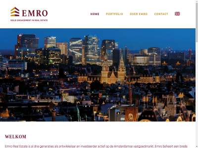 +31 00 20 575 91 actief amsterdam beheert bekijk betrok bred contact daarbuit disclaimer drie duurzam emro engagement estat familiebedrijf gelooft generaties gericht hom homepag info@emrorealestate.com investeerder kantor kernbegripp kijk kwaliteit lang leisur lez locaties ondernem ontwikkelar portefeuill portfolio privacy professionaliteit real retail rout solid statement termijn termijn-visie uitstek v2 vastgoedmarkt vertrouw visie waarbij waardeontwikkel welkom woning