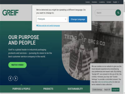 -12 -311 -6 06/187 1 10 1138 12 1200 13 17 18543 19 1j 2 20 20066 2025 203 20457 21 23 249020 25 2500 25014 252 270 29 2931 2qe 3 30290 31200 3198 3633 4 40021 41455 41480 42230 4ez 4th 5 50767 50859 530 6 62092 6400 6718 6ya 7 71 73 75008 76121 800 8182 8760 9032 94 a abb about accept accessibility action add aim ak algeria all almafuzito almasfuzito also amerigo amplify and any app ar are arzew as asi asterweg at attiki avenue b.v back baconstrat badajoz baltiis barcelona be beauty being belgium benito bergseweg berhida berlin best better beyond big blend blog bold bolgesi bollaarstrat bottanuco bottles boulevard box bp30 brand brandenburgerstras brescia bsc budapest building bulk burton burton-on-trent by ca call carer castenedolo category cd cd240 ceyhan ch65 chain chang charitabl chemical chemin cheshir clicking clos closures co.kg coating cod collection cologn color com committed commodity common communities community company complianc condition conduct consent contact container controlled cookie cookies copyright county creat creating creativ crescent crew croix cultur curie customer cw1 czech dat data de14 delicious delight denisovo des design detected dieselstras differenc different dilovası disclosur display do document don drum drum360 du dunavirag ebiz ede education ellesmer end end-user endles english ernst ernst-abbe-stras essential esztergom europ europoort event everyday experienc falkenberg financial find flor fo focus follow for fragnes franc francis français freedom from full full-color full-spectrum fun gateway gebz gelderland gen gennes gent germany getting gilles giv gives giving global gmbh god goes gord grec greif group gyartelep haisnes halland hamburg haussmann hav health holland however hrsz human hungary ibc identity impact impas industria industrial industriell industries industrieweg ink innovation innovativ intended intermediat investor ipackchem isarweg isidro istanbul it italy its jerrycan kaluga kep kft kingdom kliš kocaeli komarom 