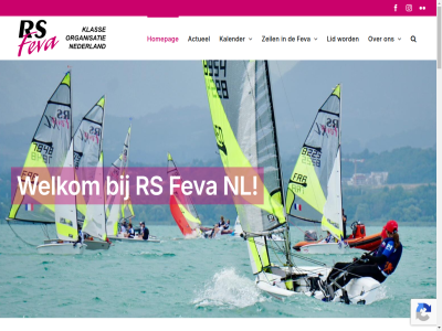 2025 2026 26 8 actueel aero algemen alv belev bent bericht braassemermer by contact contactformulier copyright disclaimer e e-mail eig ervor facebok februari fest feva feva-klas flickr ga gan gevestigd hand homepag inen inhoud instagram jeugdzeiler jou jouw kalender klas klasseorganisatie knz krzv kun kws kwvl lat leg lid loosdrecht mail mas media mediacontent.nu midsummer muid nam nederland nergen nieuw niveau nl notul onderwerp onz oproep plezier powered privacybeleid recreatief reglement rs rs500 rv s slan snek social sponsor telefon toepass uitdag veld veren vind voorwaard war websit wedstrijd welkom wolphaartsdijk woonplat wsv wsvw zeil zeilkalender zeilklas zorgt