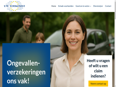 1 112.000 120.000 12011761 2026 3 300.007898 32059376 aantal aantall af afdel afgeslot afleid afm all allemal allen autoriteit beantwoord bedoeld behandeld behulp beperkt beroep bijvoorbeeld blijkt blijvend brengt bron cijfer claim contact contract dad dekking denk dien dienstverlen dienstwijzer disclaimer dod doorgan duidelijk echt enkel ervar etc exclusief extra financiel functieverlies gat gebrok gedeelt geeft gehel gerealiseerd geregistreerd gev gevar gevolg goed grag grootst groter hebt heup hom houtbewerkingsmachines huis ieder incasseert indien indruk informatie inhoud international invaliditeit itsluit jaarlijk jar kamer kenn kiez kifid klacht klachteninstitut klant klar kompas komt koophandel kost kunt lang lat leidt letsel letselgevall levenslang maakt maand markt medisch meestal mens miljoen national nauwelijk nederland nem nodig nummer onderstaand ondervindt ongeval ongevall ongevallenverzeker ongevallen­verzeker ongever onz opgenom oproept opzeg ouder overal pagina per person polis poliss polisvoorwaard premie priveongevall rad registratie reis s samengesteld schad schokkend schouder slachtoffer sluit solid sport stat stell tekst ter termijn terzijd tienduiz toekomst toezicht toonaangev uitgeslot uitsluit vak vel venijn verander verkeersdod verkeersongevall verkoopt verr verzekerar verzekerd vindt volksgezond voorbeeld voorkom vrag vrijheid waarom wanner websit websitekoer wegen wel wereld werelddek werk werkend wet wij wilt zegg zelfdod zelfvermink zer ziekenhuis zoal zorg zull