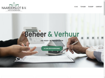 088 1 1322bh 155 2023 32047115 888 aanbod aankop advies advies/contact all b.v bedrijf bedrijfsruimt beher bekijk btw categorie contact copyright e e-mail email hom hur huurwon info@naarderslot.nl kantoorruimt komt kop kvk mail naarderslot nam nem nl009930395b01 nodig object ontvang pand per plat reserved right televisieweg verhur verkop vrag vrij wanner winkelruimt won woning woonruimt zoek