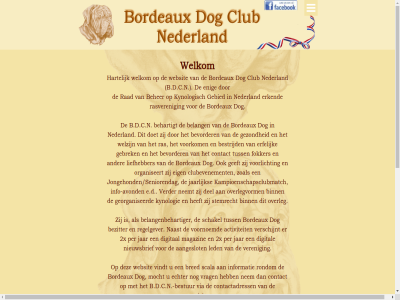 .. 17 19230636 2023 2x 3.4 30168510 4707 85 aangeslot aansprak activiteit artikel augustus avond b.d.c.n bdcn.nl behartigt beher belang belangenbehartiger beleid beleidsregel besluit bestrijd bestur bevorder bezitter bezoekadres binn bordeaux bred club clubevenement conformeert contact contactadress del dier digital doet dog e.d echter eerst eig enig erfelijk erkend fok fokker ga gebied gebrek geeft georganiseerd gezond goed hartelijk hi hom hond houdend houder info info-avond informatie inhoud jaarlijk jar jongehonden/seniorendag juridisch k.v.k kader kampioenschapsclubmatch keuz kh kynologie kynologisch led lid liefhebber lnvv magazin menu ministerie mocht naast nederland neemt nem nieuwsbrief nr organiseert ouderdier overleg overlegvorm overslan per pup rad ras rasveren regel regelgever rondom roosendal scala schakel stemrecht terug teven toepass tollensflat tuss twed verantwoord verder veren verschijnt via vindt voorkom voorlicht voornoemd vrag websit welkom welzijn wet wjz x zoal