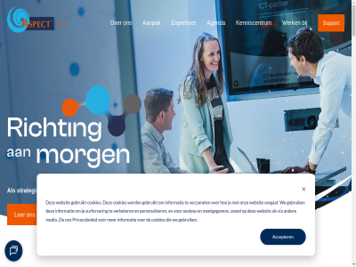 +31 1 13138110 184 2 2026 3 3371 4 400 5 6 675 aanpak aansluit aarzel accepter achter achternam actie actief advies afsprak agenda ai algemen ambities analys app applicatie aspect basis bedrijfsinformatie begeleid beginn begint behoeft bekijk bent benut besprek bestend betrouw blijv blog blom brow busines central clas cloud collega contact control cookies copyright cruciaal dagelijk dankzij data deskund developer development digital digitaliser doel duidelijk ecologie efficienter email erp ervar expert expertis expertises extern f.vanroekel@aspect-ict.nl fed framework franchisenemer frank gan gebruik gebruikt geeft gegeven gespecialiseerd gev giessendam github goed grag groei handelsstrat hardinxveld hardinxveld-giessendam hel help hema hoofdvrag ict ict-oploss impact implementatie info@aspect-ict.nl informatie innovatie innovatiev intern international it it-omgev it-oploss it-partner jij jouw juist kans kenn kenniscentrum kennismak kiez klantvrag klar kracht lat ler les lever lokal mak maximal medewerkersverhal media mee meetgegeven methodiek microsoft morg nam nem nodig omgat omgev onbenut ondernem ondersteun ontdek ontwikkeld onz opereert oploss organisatie organisatieadvies organisaties our outsystem partner personaliser pijnpunt plan plezier power praktijk prioriteit privacy privacybeleid project read realiser referenties resultaatgericht richting roekel s sam scan schaalbar scroll security situatie slag slim softwar solid stan stapsgewijs stat stel strategie strategisch sturing support surfervar system telefoonnummer toekomst toekomst-bestend top top-of-clas twitter uitdag uniek unit vacatures veilig verbeter verhal versterk verstrekt vertrouw verwerkersovereenkomst verzamel via video vijf voornam vooruit voorwaard vorm vraagstuk vrag vulp waarmak war we websit wereld wereldwijd werk werkt wet wij winn xc zie zowel
