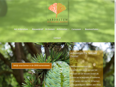 0271 0321 1097 126 13 24 33 818577071 aangeplant aanplant aanwez aanwinst activiteit afgelop amsterdam amsterdammer arboretum arboretumbericht begrav bekijk beplant bestan bijzonder bom bomenpark bomenviewer boomsponsor boomverhal collectie contact cremer cursuss direct en exemplar foto fris ga gedenkpark gestorv grib grib-bomenviewer groen grot hart hectar hel helpt herplantplicht jar klik kort kruislan les lijst locatie mens mooi mooist nieuw nieuwsbrief nl nobilis nummer omvangrijk omwon onderstaand onz ooster overzicht park regelmat rekeningnummer rsin rsin-nummer sind steun t.g.v themawandel toedrag trio uitgebreid vanweg verder vergrot verrijkt vervang vindt vriend warm we wel wet wettelijk will wollemia word zer zoek