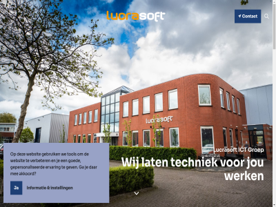 1000 1996 2 2025 3 50 a aanpak achter added adopter akkoord algemen all back back-up beher belanghebb belangrijk beschik beter bezig bezit biedt binn bouw buitenland busines cloud commerc complet contact container de depot drijfver dutch e e-commerc early early-adopter edi eig elektronisch en/of erp ervar fanclub fas for fotorealistisch ga gebruik gegevensuitwissel gegroeid geleid gelov gepersonaliseerd gev goed grit groep groothandel has hierbij hous ict ict-system ideeen in-hous informatie infrastructur innovatie inspirer instell involv it jou klant kwaliteit lat led les locaties lucrasoft mak makkelijker manager massa medewerker mee mens merk mkb modular mogelijk motor netwerk network nieuw nieuwst nooit offer on onderzoek ontwikkel onz oploss oprichter/directeur optimaliser organisch particulier partner picario privacy programma prototyp real real-tim retail sam services sitemap slag slimm slimmer slinger softwar solution spot standaard start start-up statement stimuler stoomfabriek stopt support sweet-spot swet synda systeemintegratie system tank tankcontainerindustrie team techniek telefonie that tim toepas toepass tol tuss unit up vacatures value value-added vanaf verbeter vertrouw vervolgen visualisatie visuel voip voorliefd voorwaard vor vrag waard we webdevelopment websit wel wereld werk werkend werkplek wij will yard your zelfstand zelfstur