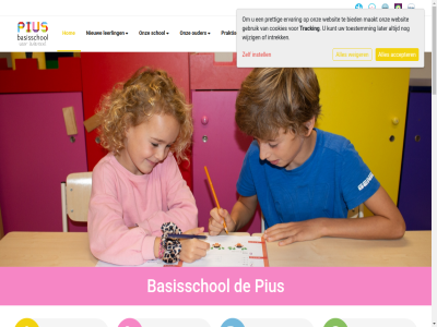 0294 12 1391 20 26 281314 29 3 75 9 a.nouwen@piusschool.nl aanmeld aanvrag abcoud accepter adel afsprak basisschol behal belangrijk beleid beoordel bestur bied binnenlop broekzijdselan buitenschol button by contact contactgegeven cookie cookies creativiteit dag dagelijk directeur directie@piusschool.nl donderdag ervar gebruik geinteresseerd gewon goed gymtijd hand hieronder hog hom identiteit informatie instell intrek januari jar jubileum juist kennismak kind kinder klimat koffie komend kop koppel kunt kwaliteit later leerling leerlingenzorg maakt maart mailtj mak medezeggenschapsrad mei meld missie mogelijk nieuw nouw november ochtend onderwijs onz open opvang ouder ouderbetrok ouderveren pedagogisch persoonsontwikkel pius piusschol plan plann plezier powered praktijk praktisch prettig privacy regel resultat reunie rol rondleid s sam schol schoolagenda schooldirecteur schoolgid schooljar schoolplan schooltijd snel social specialist stagebegeleid studiedag stur team thema tijd toestemm tracking tuss uur vacatures vak vakanties veilig verlof verschill vertrouwensperson visie vrijdag waarmee waarom we websit weiger welkom wij wijzig woensdag zie ziek zorg zorgstructur