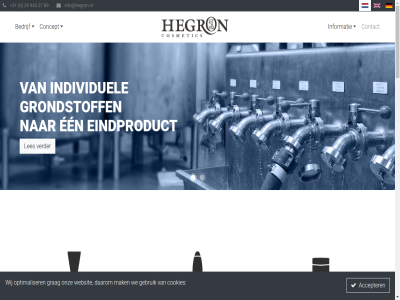 +31 /kwaliteitverhouding 0 1 1442 174 2 2018 29 37 50 60 89 943 a a-merk aanbied aandacht aanton accepter all b.v bedrijf bedrijfsgeschiedenis begint betrouw bied binn brand certificat company concept concurrer contact continuiteit cookies copyright cosmetic cosmetica daarom description dierproefvrij download dynamisch een eig eindproduct ervar exportmarkt faq flexibel gebruik gewaarborgd gmp goed grag grondstoff hegron historie homepag hoogwaard hygienisch ijsendijkstrat individuel info@hegron.nl informatie inspel inter jar kapperszak kent kiez klant krijgt kritisch kwalitatief label lc les maakt maatschapp mak markt merk national natur nederland nieuw nl ondernem ontwikkel onz optimal optimaliser organisatie partner prijs prijz privat producent product productieprocess purmer retourstrom rijk sam samenstell samenwerk spel standaard tijd toekomst trend uitstek uniek vacatures veelzijd verantwoord verder verpakkingsmaterial volgen vooraanstaand vraagt waarom we websit werk wij zaanstad zodan