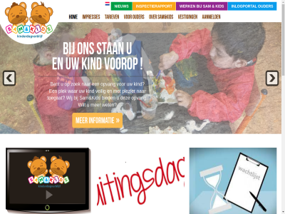 -695 020 1 1103 14 2024 23 6 62 685 695 aanmeld ab activiteit amsterdam bekijk bent bested betekent bied contact cookiebeleid dag drie egoliplein feb geerdinkhof helas hom impressies info@samenkids.nl informatie ingepland inlogportal inspectierapport jaarkalender jan jar kid kind kinderdagverblijf kinderopvang kindj kleding lent les mar men mens mkbnu.nl next nieuw ontwerp opvang ouder ouderavond oudercommissie oudergesprek plek plezier prev privacy realisatie reglement rp sam scholing sitemap sluitingsdag soort stan studie studiedag tariev telefoonnummer thema toegat uiteraard valentijnsdag veilig verbeterpunt vestig voorop voorschol wachtlijst war werk wet wij wilt zoek