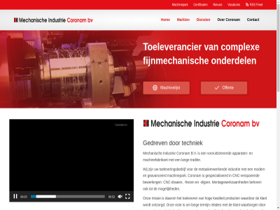 00 04 07 075 1 1507 2020 39 45 5 52 616 635 77 aanzien aerospac algemen apparat assemblag assig automotiv b.v behoeftes behor bewerk bied bv by certificat cnc cnc-draai cnc-horizontal cnc-verspan cnc-vertical complex contact coronam daarom dezignus dienst download draai dv energie fax fed fijnmechanisch frez gas geavanceerd gedrev gespecialiseerd hog hom horizontal industrie intensief klant klantgericht klanttevred kwaliteit lang leverbetrouw luchtvaart machinefabrikant machinelijst machinepark markt mechanisch medisch metaalverwerk missie modern mogelijk montagewerkzam nieuw offert olie onderdel ontzorgd onz oploss partner prijs product rail reaal relaties rondslijp rss sam slijp spoorweg stal stan strev techniek tel ten termijn teven toelever toeleverancier toeleveringsbedrijf traditie vaandel vacatures verspan vertical videospeler visie voedsel vooruitstrev voorwaard voorzien waarborg waardor webdesign werk wij zaandam zwar