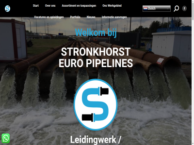 +31 0 2 3 51416708 6 aanbod aanvrag addres afwikkel all assortiment bbl bedrijf behor bekijk benodigd bericht beschik biddinghuiz bied bocht bout call chauffeur complex contact cv dagelijk demontag demonter diameter dienst diploma diver dutch dynamisch eig elk email erkend ervar euro europa europipelines.com ewe expertis facebok facebookpagina factur familiebedrijf finad@europipelines.com financiel foto ga gas gecertificeerd geklaard gemarkeerd gespecialiseerd gevestigd gewon goa grag grot hal hdpe hel hom hur industriel info info@europipelines.com informatie jarenlang jij klus kunt laatst leer/werkplekken leerbedrijf leidingbrugg leidingtrac leidingwerk leidingwerkconstructies lengtes lever maatwerk mail mak mbo meewerk moer mogelijk montag monter monteur motivatie naast nam nem new nieuw niveau offert ontwerp onz opdracht open opleid oploss opnem overen pag pakking passend passtuk pipelines plaats portfolio regelmat s samenwerk schooljar search snel stal start stronkhorst stuk t t-stuk tegemoet telefoonnummer terecht tevred tiv toebehor toepass trac transport us vacatures vel veld verlop verplicht verschill video vind vraagstuk vrag vul warmtedistributie water we wegoverspann welkom werk werkgebied werkzam wij window zien zoal zoek zorg