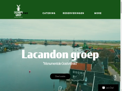 -2047001 00 075 11 12 14 1544 16 17 18 186 2025 4 44 a addres afgestemd allen b.v battl beher bekijk bereik bezoek bied bijzonder binn bm bokkestop bookings@lacandon.nl brouwerij by caf cater charm combiner contact culinair d daarom denk diner drink eig eigentijd elk email ernar ervar eten evenement event familie gast gastvrij geleg gelov gemak glorie goed grag gratis groep grot hembrugterrein high historie historisch hom hoogstandjes hop horecaparel hq identiteit industriel karakter kijk klar klein komend kracht lab lacandon lagedijk ligt locaties lunch maatwerk mak mee mei menu menukaart moderniteit moederdag monumental mor netherland ontdek onz organisatie pand parkeergeleg parker particulier perfect plek reserver restaurant s schan sfer slager sommelier stan stap stat succes swart tabl tea telefon the today uniek veelzijd verfijnd vergader verhal verwelkom vier vleugj voyag vriend walvis we websit welkom wereld wij zaandam zaandijk zaanstrek zakelijk zan zoekt