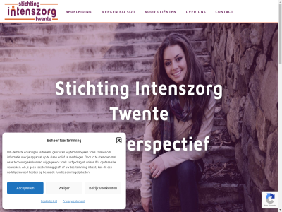 -24342503 -4786732 053 06 18 2021 4a 7547 accepter all ambulant apparat autonomie bedoeld begeleid beher behoud bekijk belangrijk bepaald beperk beschik best bestat betrok bied biedt bodem bouw breng by client contact cookiebeleid cookies daginvull denk direct doel eig en/of ensched erg ervar functies gebruik geeft gegeven genoemd geschoold giem grip grondslag hecht helpt hen hierbij hom id individuel info@iztwente.nl informatie instanties inten intenszorg intrekt invloed jar jong jonger juist kaart krijg leefomstand les lev levensdomein licham licht mediafit mee mens mental menu mogelijk nadel nodig norm oktavium ondersteun ouder passend perspectief powered privacyreglement psychisch raadpleg recht regie s sam sit sizt slan st stemm sterk stichting surfgedrag sv team technologieen teven toekomst toestemm twent uniek verder verschill verstand verwerk vind volg volwassen voorbehoud voorkeur vruchtbar waard wachtlijst websit weiger wel welbevind werk wij www.stichtingintenszorgtwente.nl zelfstand zoal zodat zorg zorgvrag