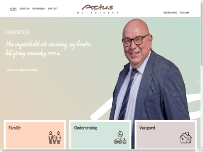 2026 aankoopt actus adres akt algemen all bedrijf beeindig beginn bekijk benader bent bijvoorbeeld claim contact daarbij daarom dienst dienstverlen disclaimer duurzam een eenvoud english expertis familie garant gef geregeld geschillencommissie gezicht goed grag groter hand hebt henk houd huis hulp hypotheekakt hypothek ingewikkeld juist juridisch kijk kinder klacht klant komt kunt lat leveringsakt mak nederland nem nodig notariaat notariel notaris notariskantor notariss omtrent ondernem ondernemer onroer onz opricht optimal ord overlijd oversluit particulier person praktisch privacyverklar relatie sam scheiding schenking stan start stat tarief transacties trouw vacatures vakgebied vastgoed verkop vertrouwd verwacht voorop voorwaard vrag vries wet wij wilt won zakelijk zorg