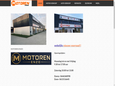 0615516645 0646368998 0900 10.00 13.00 17.00 200 35 54 60 6686736 800 8253 9.30 957743 achter albert allemal auto b.v bakj band banknummer basis bedrijf begonn bekijk bel bent bik bred btw build bv car carsenzo chopper coffin contact corner danny dano dront eigen eigenwijs enzo erbij exclusiev filmpj financier fram gebouwd gebruik gelast gemaakt genot geselecteerd gezell grag hardtail hart hobby hom juist kawasaki kijk klant koffie kom kvk liefd ligt lijkt mak minimal mocht motor motorenenzo motorenzo mvg natur nem nieuw nl05abna0454694954 nl854135285b01 noem nr omhen onz opdracht openingstijd pw rad reest relax reparatie rond s schrom showrom sit snel speciaal subfram tank team tegenkom tevel the uniek usa uur vanuit velg verbouwd verbred verkop vn voertuig voorrad voorvork we wekelijk welkom wens wij zaterdag zelfbouw zodat