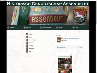 -2030 00 1300 1898 2026 25 370 70 a.s aangesteld actueel afsprak agenda allereerst assendelft beheerder bekijk beleidsplan beloofd bevolk bezoeker bijzonder binn blijv blijvend boerderij bruidspar buit burgemeester cadeautj circa commissie contact culturel dag dater delft denk dien dienst dorp dorpsstrat drie elkar expositie exposities facebok gaf gan gebouw gebruik gehuisvest geled gelukk gemaakt gemeenschap gemeentehuis genealogie generaties genootschap georganiseerd gerestaureerd geschiedenis gesmed gesteld glorie goed grootouder had hamming hart herbert hersteld hetzelfd hga historisch hoofd hur huwd hxxxxxxxxxxxxx3 inschrijfformulier jaardag jan jawoord kaaijk kloppend kom kwam laatst lang lat led lid liep link locatie lop los mocht monument monumental multifunctionel nabij nieuw ontvang onveil onz opgericht opging oplop organisatie organiser oud ouder pand pareltj parteon plann plek politie praatj prachtig pram raadhuis redding richting rked rond ruim schol schonk sommig startpagina sted stelletj stichting succes tentoonstell tentoonstellingsboekj thuisbasis trap trapj trot trouw trouwzal var vast vastgelegd verander verdwen vermeul verval vier volgd volksmond vond voorbereid wap war we welkomstcadeau werd wet won woning woningbouwveren zaanstad zag zelf zodat zuinig