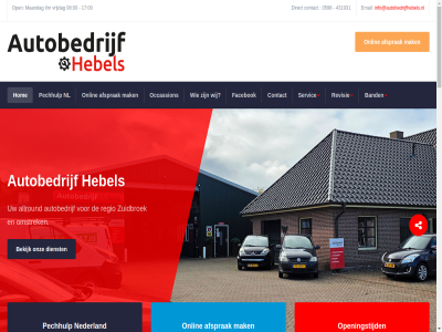 00 0598 08 08.00 17 17.00 2018 431931 6 9636 aandacht aantal accu adres afsprak airco aircocheck all allround alvoren apk auto autobedrijf balancer band bandenmontag bedrijfswag bedrijfswagen bedrijfwagen bekijk betal beurt bied binnenkort breid conditie contact copyright dag dee dekking diagnos dienst dinsdag direct distributieriem donderdag dynamo/startmotor elk email etc eu facebok gebied gehel gericht gespecialiseerd goed gratis grot hanzeweg hebel hecht hierbij hom hop houd hs hulp iall info info@autobedrijfhebels.nl informatie jong kennis keuring kies kijk klant klantvriend klar klein koffie koppel kunt kwaliteit laadcheck leuk licht m2 maandag mak mee meedenk merk milieu mog mogelijk monteur motorrevisie muisklik nederland netheid nl occasion occassion offert omstrek onderhoud onlin ontvang onz open openingstijd par pech pechhulp person planner praktisch punt realisatie recht rechtstrek regio reparatie revisie s schon servic stan storing storingsdiagnos t/m technisch telefon terecht tevred thee uitlat uitlijn universel vanuit verkop versnellingsbak vervangservic vestig via vindt volg voorbehoud voorrad vorm vrijblijv vrijdag waard war webdesign wel wen werk werkopdracht werkplat werkt werkzam wij woendag zorg zowel zuidbroek zull