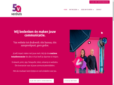 -545280 0228 2025 50 93967969 aanlever aanspreekpunt afsprak algemen bedenk bekijk bestand bezoek bijna blij boodschap branding bureau bv cases certificer communicatie communicatiemiddel contact creatiev daarmee dienst dna drukwerk duidelijk duurzam een eerst en ervar fotografie gedoe gesprek goed grag gratis hel help hom honderd huis impact info@venhuis.nl jar jij jong jou jouw kantor kennismak klant kom kort kvk leverancier lijntjes mak market mens merk nederland netwerk nieuw ontwerp onz partner per plan print privacy producties project resultat samenbrengt schakel sign snel sterk stur team tekst tevred toe totaalleverancier trot uiteraard uitstral vakmens venhuis voorwaard waardevol warm we websit websites wet wij wilt zit