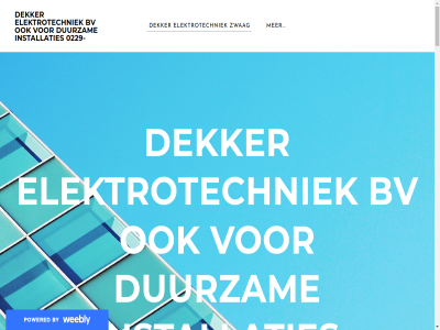 -20888428 -237273 -248730 0 00 0229 06 1.540 22 37144643 7000 91a aanlegg aanpass aanwez aardingsinstallaties adres afsprak afval ander bedrijf bedrijfshall bedrijfsruimtes bedrijv bent bestaand bezoek bijvoorbeeld btw bv by cai cai-installaties complet corantijn daarnaast data/telefoon dekker denk duurzam elektrisch elektrotechniek elektrotechnisch email en/of energie enkel fax gemiddeld gerust gespecialiseerd goed googl grag grot hart hierbij hoorn hopelijk informatie inlever installatie installatiebedrijf installaties installer jar juist kantor klant kunt kvk kwh laadpunt lever mak marktkram minimal mobiel mog mogelijk mooi netwerk nl8202.67.363.b.01 normal nr o.a offert onderhoud onderwerp onz oploss opmerk oud per powered prijs renovatie reparaties rookmelder s sit sitemap spaarlamp storing suggesties tel terecht terug terugnam tl ventilatie ventilatiesystem verbond verbouw verder verlicht verlichtingsarmatur verwarm voertuig vrag wandel we wecycl welkom wer westfriesland wij winkel woning zien zoal zonnepanel zonnestrom zorg zwag