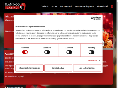 0 05 07 1 15 19 2 20 2025 27 actiepagina acties advertenties adverter all allen analys analyser analytisch assortiment avond avondj basis belev bent bezoek bied binnenkomst boodschappenkar breng buurt card casino casinopagina central combiner consent contact content cookies cookiestatement correct crer dagj de deelnemer del detail disclaimer drankjes een eerst elk entree european facebookpagina flamingo functies functionel gambling gastvrij gat gebruik gegeven geniet gev gevestigd gezell grag gratis hapjes hart holland hoogwaard houd huisregel identificatieplicht informatie ingredient inzet jou kan kijkj klachtenregel kom laatst land legitimer les leuk luckey maakt maart market medewerker media miss nederland nem nieuw nieuwsbrief nik noodzak noord noord-holland ont onz organiser partner per personaliser prijz privacystatement procedur regelmat registrer rondleid ruim s safer selectie selection services sit snackdag social spannend speelautomat spel speler speluitleg stat t/m toestan ton total typ vacatures vanaf vanuit verantwoord verplicht verstrekt verwelkom verzameld volled voordat voorkeur vrag waarbij we websit websiteverker wek welkom wet wil win winacties wist zes