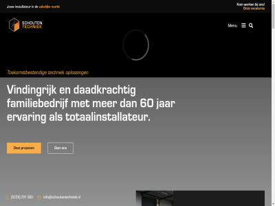 0229 1 1689 1689ar 1962 2 20 291 3 36006695 4 47 500 60 aalsmer aangevraagd aantal algemen all allen baanbrek ban bedrijf beher bekijk betrouw bezig bied blijf bodembron bouw box btw btw-nummer certificat collega comfort complexer contact creatief daadkracht del denk dienst doorlop drift duizendpot duurzam e een eerst en energie energiek enkel enthousiast ervan ervar expertis familiebedrijf fijn fort fries gan gat gebied gevoel gevolg gewaardeerd grot haalbaarheidsonderzoek hart hel hiervor hog hoger hom hoogt houd ieder ijzersterk info@schoutentechniek.nl inkoopvoorwaard innovatiev installateur installatie installatietechniek inventief jar jou jouw kennis kernwaard klant kom kost kracht krijg kvk les leveringszeker loss loyal maakt manier markt marowijn medewerker mee meest menu moment motivatie nederland netcongestie nieuw nl004.508.099.b01 nuchter nummer omgevingsvergunn onderhoud ondernemerschap ontwerp ontwijkt ontzorg onvoorzien onz opdrachtgever oploss out partner passie pc plezier postbus presenter privacy project pur realisatie s sam samenwerk schet schout sind slimmer soort stabiel stan stapp sted strom t tafel techniek techniekbedrijf technisch the toekomst toekomstbestend totaalinstallateur total traject triplet trot twee uitblink uitdag uitgav uitvaart uitvoeringsontwerp uniek vacatures vak vanaf vanuit vast verhal verklar vertrouw vhgm vind vindingrijk vitaliteit vol volg voordat voorop voorwaard war we weg werk west west-fries wet wij zakelijk zet zg zit zowel zwag