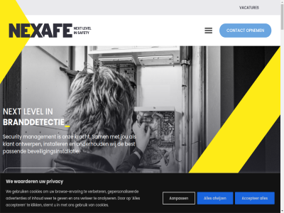 0546 2024 24/7 772 819 819772 aandacht aanpass accepter achter actief advertentie advertenties afwijz algemen all analyser bedrijv bekend bekijk bereik best beveiligingsinstallatie beveiligingssystem beveiligingsystem binn blijv branddetectie brow browse-ervar bv camerasystem combineert contact contactgegeven continu cookie cookies copyright doorbijter ervar extra foxey gebruik gemeent gepersonaliseerd gev hightech hoogt horeca inbraakbeveil industrieterrein info@nexafe.nl informatie inhoud installer jou kantor klant klik kracht lat les level maakt mak management menselijk mogelijk nem nexaf next onderhoud ontdek ontwerp onz oploss opnem passend privacy privacyverklar realisatie safety sam sector security slimm snel specialist stad stapj stat stemt storing team toegangssystem uniek vacatures veilig verbeter verker vernieuw verstur via vindingrijk voorwaard vrag waarder war we wer wij winkel zegg zomar zorg