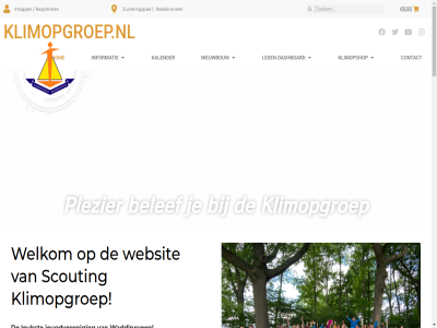 0 00 1 11 2026 26 3x 50282972 7 activiteit adres afbouw algemen beheerd beher bekijk belef belev bezig blijf bouw buit contact dashboard doner foto ga gat gebouw gegeven gesponsord gestag gesteld gratis help hom hoogt info info@klimopgroep.nl informatie inlogg inschrijv jar jeugdveren jij kabouter kalender ker kijk klimopgroep klimopgroep.nl klimopshop kom kun kvk land led lekker les leuk leukst log loods maart media meedoen nieuw nieuwbouw nker onderhoud onz oud pagina per plezier postadres privacy project registrer s sam scouting speltak tuss twik vanaf vandag ven verder veren verklar vind volop voorwaard vrag w waddinxven water we websit wekelijk welkom welp wildevaart zeeverkenner zeilend zowel zuiveringspad
