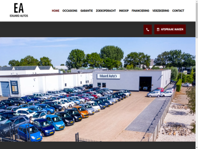 -316644 .. 00 0162 0638527872 10 107 12.30 13.30 15 15.000 17.00 2.000 200 2001 2008 2009 2026 25 3 4941vp 850 9 9.00 9.950 afgelop afsprak alvoren april auto autobedrijf automat b.v bedank begonn bekijk benzin bestan binn bouwjar brandstof breid by c30 contact cookies dinsdag donderdag eduard eig elftweg financier garantie gebod gegeven geliev gerund geslot grondig handmat hart het hierbij hom info@eduardautos.nl inkop jar klant klein komt kritisch lang maandag mak nagekek navigatie nederland nem nieuw nieuwst occasion onz openingstijd opgericht ouderwet peugeot powered privacyverklar raamsdonksver s telefonisch teleurstell transmissie trouw tuss twee uur vader verkop verzeker volvo voorkom voorrad vrijdag vwe websites welkom werkplat wij woensdag zaterdag zer zoekopdracht zon zondag