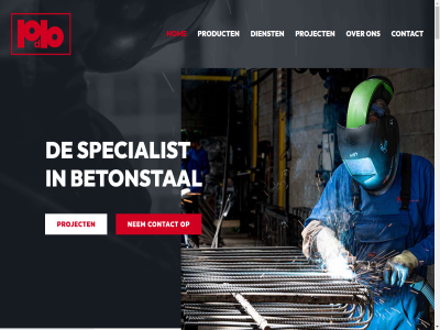 0610030186 0725626310 1 14 16 1822 2 2023 2024 2026 5 aangebracht aantal advies alkmar all amsterdam autokran b.v bamtec basis bedrijf bekijk belangrijk beschik beschikt bestek betonstal bezorgingsmog boorder bouw bouwproject bouwstal bouwteken bouwwerk bw central co2 co2-reductie contact coogh daarna daarom denk diem dienst disclaimer duurzam elektrisch en/of ernar ervar ervor footprint funderingherstel funderingsherstel gat gebied gebog gecertificeerd geknipt gendthall gespecialiseerd grag grot hierbij hom ieder info@pdeboorder.nl innovatie inzet juist kom laadbak les lop manier marcel materiaal medewerker mei meo middel nem net nieuw nieuwsbericht niveau november onz opdrachtgever optimal otterkog p pakket prefab prestatieladder privacy product project reductie regelmat rolmat ruim schelvis sind sniep specialist stal start stat stell sterk stref ter tijden transport uitgebreid uitstot vertrouwd verwerk visie volgen volled voorafgaand voorop voorzien vrachtwag vrachtwagen vrag wapen wapeningsplan wapeningsproduct wapeningsstal wapeningstal warmoesstrat we webdesign werkzam wet wij zon zorg