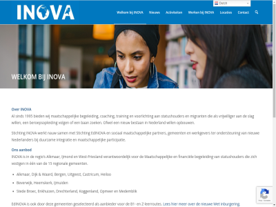 15 1995 4 7roses 7roses-empowerment aanbied aanbieder aanbod academy activiteit alkmar anbi arabisch arq b1 ban begeleid bereik berg beroepsopleid bestaand bestan bestat betekent beverwijk bied broec budgetter buitenactiviteit cao castricum coaching contact copyright daarnaast dagdel dijk disclaimer document drag drechterland dutch duurzam edinova een eig empowerment enkhuiz excursies farsi/dari financiel flexibel friesland gastspreker gemeent geselecteerd gevestigd gezondheidszorg goed groepsless heemskerk heerhugowaard heiloo hoorn ijmond ijmuid inburger indien individuel inova integratie klachtenregel klik koggenland kracht kwaliteit lat led leerroutes les locaties logo maatschapp maatwerk mak medemblik mens migrant mix modulair nauw nederland nederlander nieuw niveaus nl nodig ofwel onbezoldigd onderdel ondersteun opbouw open opmer participatie partner passend privacy rad regio regional reglement richt s sam sind slag sociaal stat statushouder sted stichting taalcursus ter tigrinya toezicht training trainingsaanbod trainingsmethodiek uitgeest vels verantwoord verdeeld vergrot verschill verzorgt vestig vijf volg volgt voorlicht vrijwilliger waard we welkom werk werkgever werkt west west-friesland wet wij will won workshop z z-leerroutes zelfredzam zicht zoek zoekinvoerveld