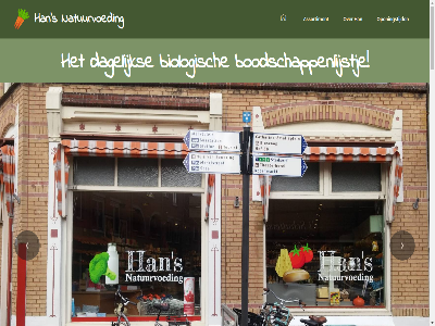 2020 assortiment biologisch boodschappenlijstj c copyright dagelijk drukker.nl han natuurvoed next openingstijd previous s