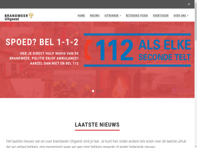 -1 -2 -2002 -2011 -2030 -2060 1 11 112 12 14 1911 2004 2011 2018 2020 2025 23 25 5 aarzel all ambulanc and ander august bel belangrijk bericht betekenis bootstrapious bot brand brandwer c contact contactpagina copyright da db devcow direct disclaimer en/of evenement ga gehad geleg gewerkt gezocht grot held hom homepag hulp january jij jun kennemerland kortekas krommenie kunt laatst lez lid limm mee molenwerf msa nederland nem nieuw nodig noorderweg notic onderdel p2000 politie post privacy recent reserved right rijksweg spoed sven templat ts uitgeest uitruk veiligheidsregio vind voertuig vrachtwagenbrand vuurvreter war we woningbrand word zer