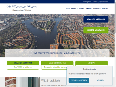 1846 2026 63 75.12.13.60 aanbod aandacht aanpak aantal aanvrag accepter administrateur adres algemen antwoord bedrijfsgegeven beeldbank beheerder beher behor bepaald bestur bestuurder bezoekadres bied bijbehor blijv bov btw bur calamiteit communicatie contact content cookies cookietoestemm copyright correspondentie­adres dienst dienstverlener dossier dring eigenar en expertis exploitatiekost extern extra financieel fotografie ga gebouw gebruik gericht gev gewenst gewijzigd goed grot hel her hiermee holland hom hulp idee ij invull inzicht juist junior/medior kennemer kent klein kvk let lg luchtfotografie makkelijk management meld melding momentel nacht national nl86.015.10.25b01 nodig noord noord-holland object offert onderhoud ondersteun onlin onz oploss opricht optimaliser period person portal praktisch privacy regel regelgev regio relatiebeheerder reparaties ruim schakel schermer servic siteplanner skip slapeloz softwar som specialist stat statement subsidies tak tazama technisch terug tijdelijk to toegang twee twinq twinq-portal vacatur vacatures vastgoed verantwoord verdient veren verplicht voordel voorkom voorwaard vrag vve vve-beheerder we websit weiger wij zak zichzelf zuid zuid-schermer zuidervaart