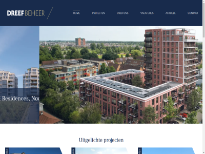 -502 072 169 1947 2026 31 92 94 a actueel adres afgelop afgerond afsprak all amsterdam architectur beher beijneslan beijnestor bekend belangrijk bell bereikt besprek beter beverwijk bied binnenkort blijv bouwupdat bouwvorm central contact contactgegeven creeert daarbij decennialang direct dreefzicht dref duurzam enkel etalag facet fonteinlan ga gebied geleg gemeent gerenommeerd gerenoveerd gestag getransformeerd gev grag haarlem haarlemmerhout herontwikkel hk hom hoogt horeca huurappartement info@dreefbeheer.nl informatie inhoud initiatief juwelier/diamantair kantoorlocatie kantoorruimt kenmerk kennis kringloopwinkel kwaliteit kwaliteitsimpul label lang legt les lev levend liet linkedin locatie locaties lux maand mak marlo mijlpal mogelijk mooi multifunctionel nadruk nederland nem nieuw noordwijk omgev onderscheidt ontwikkel ontwikkeld onz oranj oud pand passend plann privacy project projectontwikkel realisatie recrer refereert residences richt rijksmonumental rokin rokin90 sam samenwerkingspartner schitter sierad stakeholder stan stat statement sted terrein tijd toekomst toekomstgericht toevoeg uiteraard uitgelicht uniek vacatures vastgoed veelgevraagd vergader verrass volg voortgang vordert war we werk wij woning zichtbar zie ziet