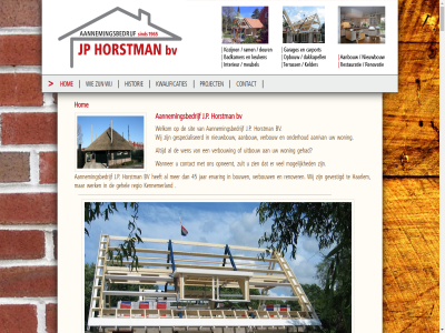 023 2034 45 533 68 6c 79 85 89 aan/van aanbouw aannemingsbedrijf bouw bv contact ervar f gehad gehel gespecialiseerd gevestigd haarlem historie hom horstman info@jphorstman.nl j.p jar jd kennemerland kwalificaties mogelijk nieuwbouw onderhoud opneemt project regio renover schalkwijkerweg sit t uitbouw verbouw wanner welkom wen werk wij woning www.jphorstman.nl zien zuid zult