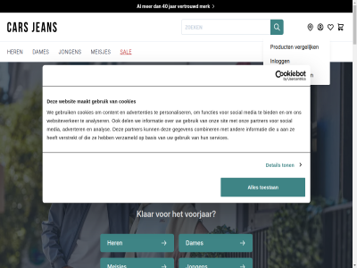 0 00 1 11 12 15 2 2026 24 29 3 30 39 4 40 44 49 5 50 59 64 69 7 79 95 99 aanmak account advertenties adverter afmak aforty algemen all analys analyser b.v basis bates bedford bestseller betal bezorg bied binn broek car carousel casual check claydon collectie collecties combiner complet contact content cookies crown dames del detail douglas drop dushan duurzam exclusiev favoriet fit functies ga gebruik gegeven gezin gizzon grot hel henlow her iederen informatie inlogg instagram jacket jar jas jean jongen jorym jouw jr kid klar kleur korting laatst lat littl locator lok maakt maattabell mat media meisjes melody merk meten nic nieuw officiel onlin ontdek ontvang onz partner personaliser populairst pres prinz privacybeleid product rebot regular reserved retourner right sal scop servic services setjes shirt shop short sit skip slim social stijl stijltip stor t t-shirt to toestan ton trainingbroek vacatures veelgesteld vergelijk verstrekt vertrouwd verzameld vest voorjar voorwaard vrag we websit websiteverker webstor wholesal yasso ysak zien