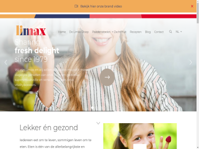 1 1979 2 2025 3 4 all allerbelangrijkst allerlei b.v bedrijfsnam bekijk bericht beteken bewerkt biologisch blog brand contact dagelijk delight ding distributie e e-mailadres echter een eet elk en eten extrem forwart fresh fruit gecultiveerd gelov gemak geniet gewenst gezond goed groep hel hom iederen jij jou kennis ket klar lekker lekkerst lev lever limax mailadres mens mogelijk nam nem nl onz paddenstoel pas pl planet privacy product recept reserved right sharing sinc sitemap sommig sprek stan statement supersmaakvoll teelt tel telefoonnummer ver vermarkt verpak video vitalitybooster vrag websit wet wij wild will zacht zakendoen zorgelos zovel