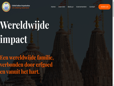2026 afdel bestur by contact content copyright erfgoed evenement familie gio global hart helplijn hom impact indian it it-helplijn lid nederland organisation powered skip to vanuit verbond wereldwijd word