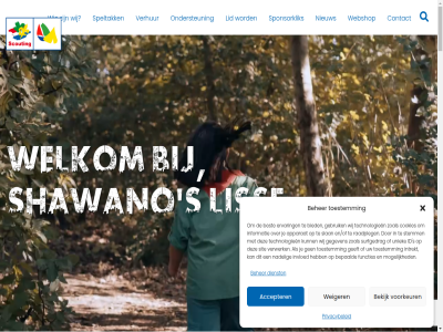 01 07 1 10 11 12 13 14 15 16 17 18 19 2 20 2025 2026 21 22 23 24 25 26 27 28 29 3 30 31 4 5 6 7 8 9 aanstaand accepter actie activiteit agenda ambacht apparat avond avontur bakkerij begeleid beher bekijk belef belev bent bepaald best bestur bever bied biedt contact cookies dagj december di dienst do doet elk en en/of enthousiast ervar februari functies gebruik geeft gef gegeven geniet gevuld gezocht goed groep groter heerlijk hel hom id info informatie instagram intrekt invloed inzet jaarlijk januari jar jij jongen jonger jou kerst kerstbom kerstbomenactie kerststol kerststollenactie kijk kinder klar klink kom kunt kwaliteit lad lang lat leg leiding les leuk lid lis list ma maand maart meedoen meid meld misschien mogelijk nadel nieuw nl officiel ondersteun ontdek ontwikkel onz opkomst organiseert oud ouder person poelpolder privacybeleid programma raadpleg regio regional rsw rwa s scouting scoutinggroep shawano shawanoslis sit slan smull snel spannend spel speltak sponsorklik stat stemm steun surfgedrag technologieen toestemm tuss uitdag uitdagender uitgedaagd uniek vanaf vandag verhur verwerk vind volg voorburg voorkeur vr vrijwilliger waarmee webshop websit wedstrijd weg weiger wek welkom welp wer wij wilt wo won word za zaterdag zoal zoek