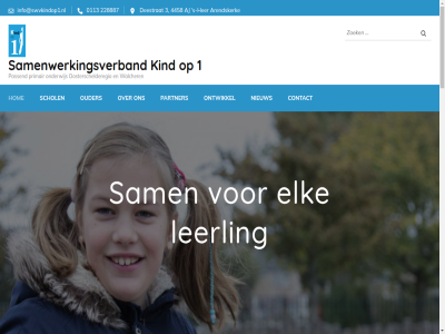 -2020 0113 1 10 11 17 18 19 2 2025 2026 228887 3 4 4458 aanmeld afgelast agenda aj all anja arendskerk balken bekijk biggekerk brugklas cbs cns contact deestrat document elk goes hb her hom hoofbegaafd ib info@swvkindop1.nl juli kind klankbordengroep klankbordgroep klik laatst leerling les maart mrt nieuw nieuwsbrief oktober onderdak ondersteun onderwijs ontwikkel oosterschelderegio ouder partner passend primair regenbog s s-her sam samenwerkingsverband sbo schol scholingsaanbod september thol tweern veelgesteld vrag walcher welkom zierikzee zoek